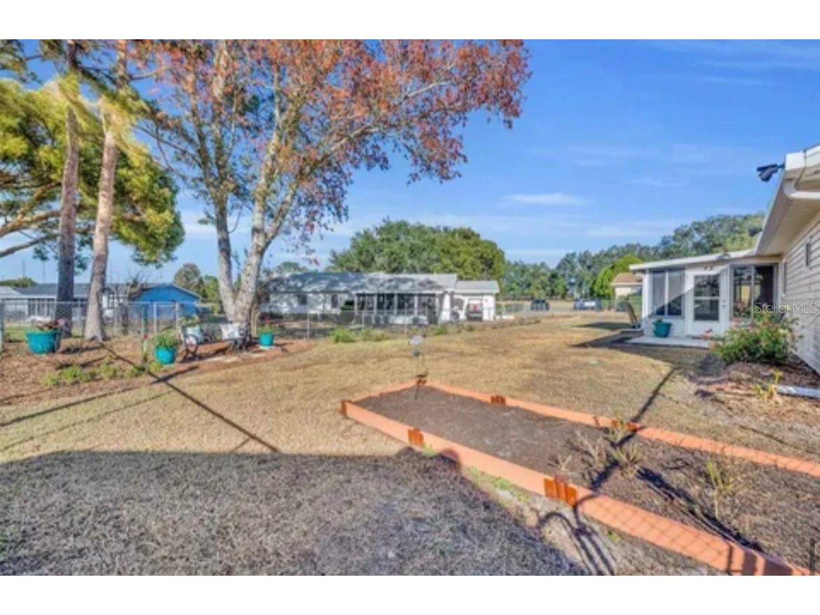 10835 SE 176th Street Summerfield FL 34491 G5106859 image36