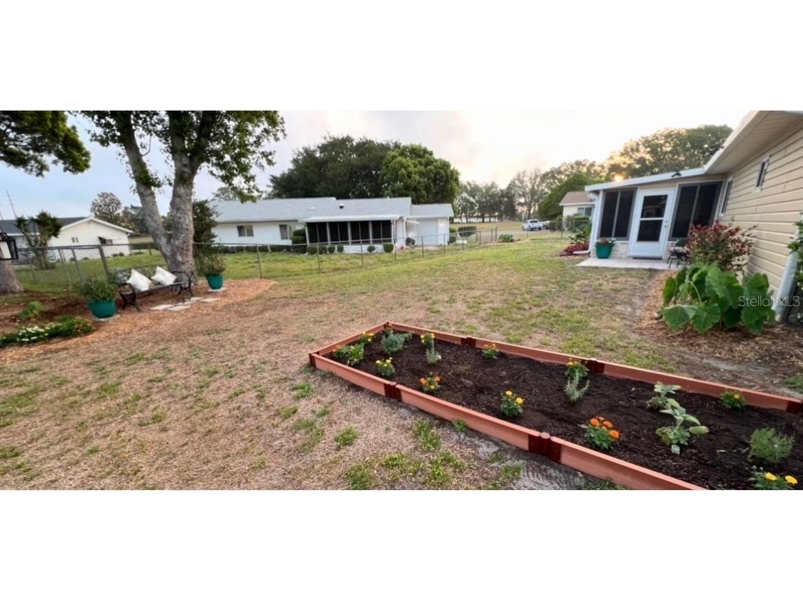 10835 SE 176th Street Summerfield FL 34491 G5106859 image37