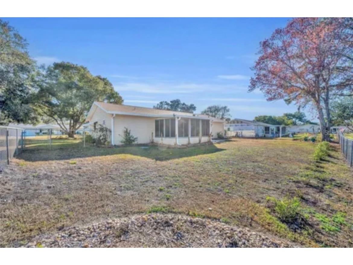 10835 SE 176th Street Summerfield FL 34491 G5106859 image38