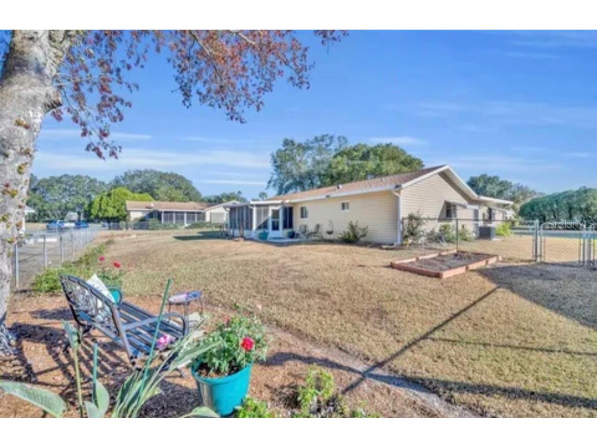 10835 SE 176th Street Summerfield FL 34491 G5106859 image39
