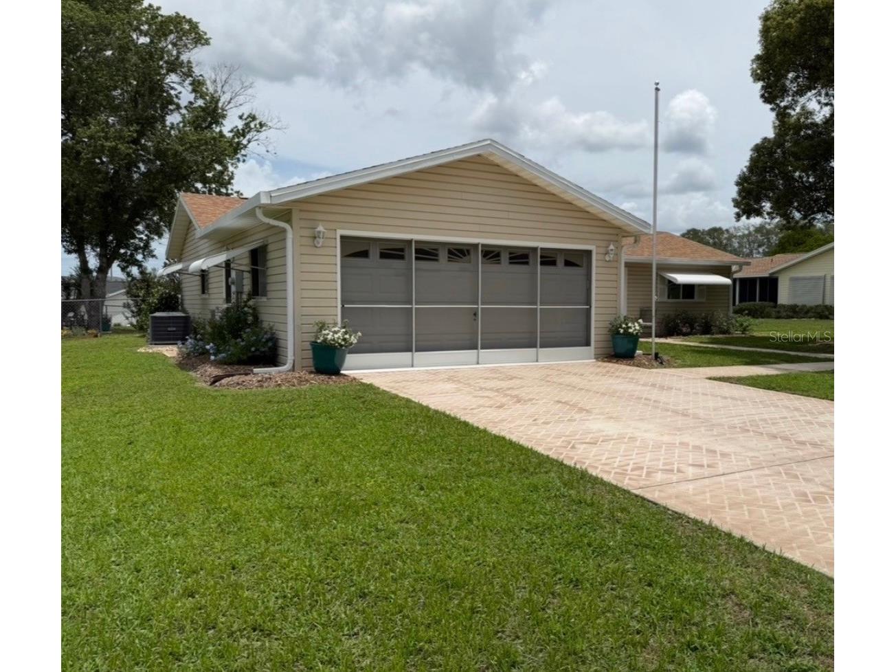 10835 SE 176th Street Summerfield FL 34491 G5106859 image4