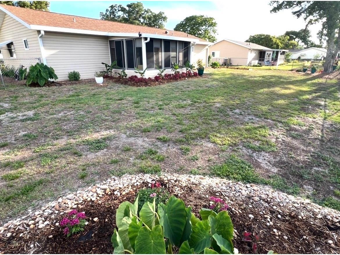 10835 SE 176th Street Summerfield FL 34491 G5106859 image40