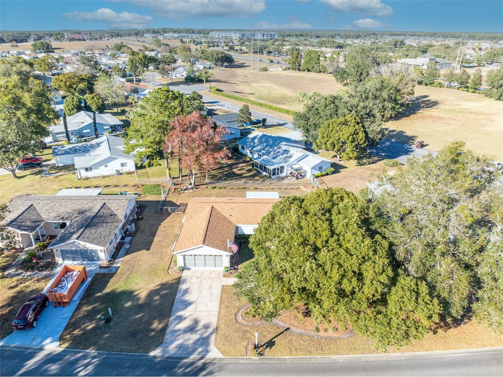 10835 SE 176th Street Summerfield FL 34491 G5106859 image41