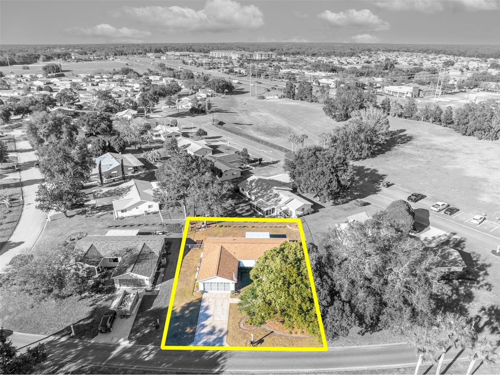 10835 SE 176th Street Summerfield FL 34491 G5106859 image42