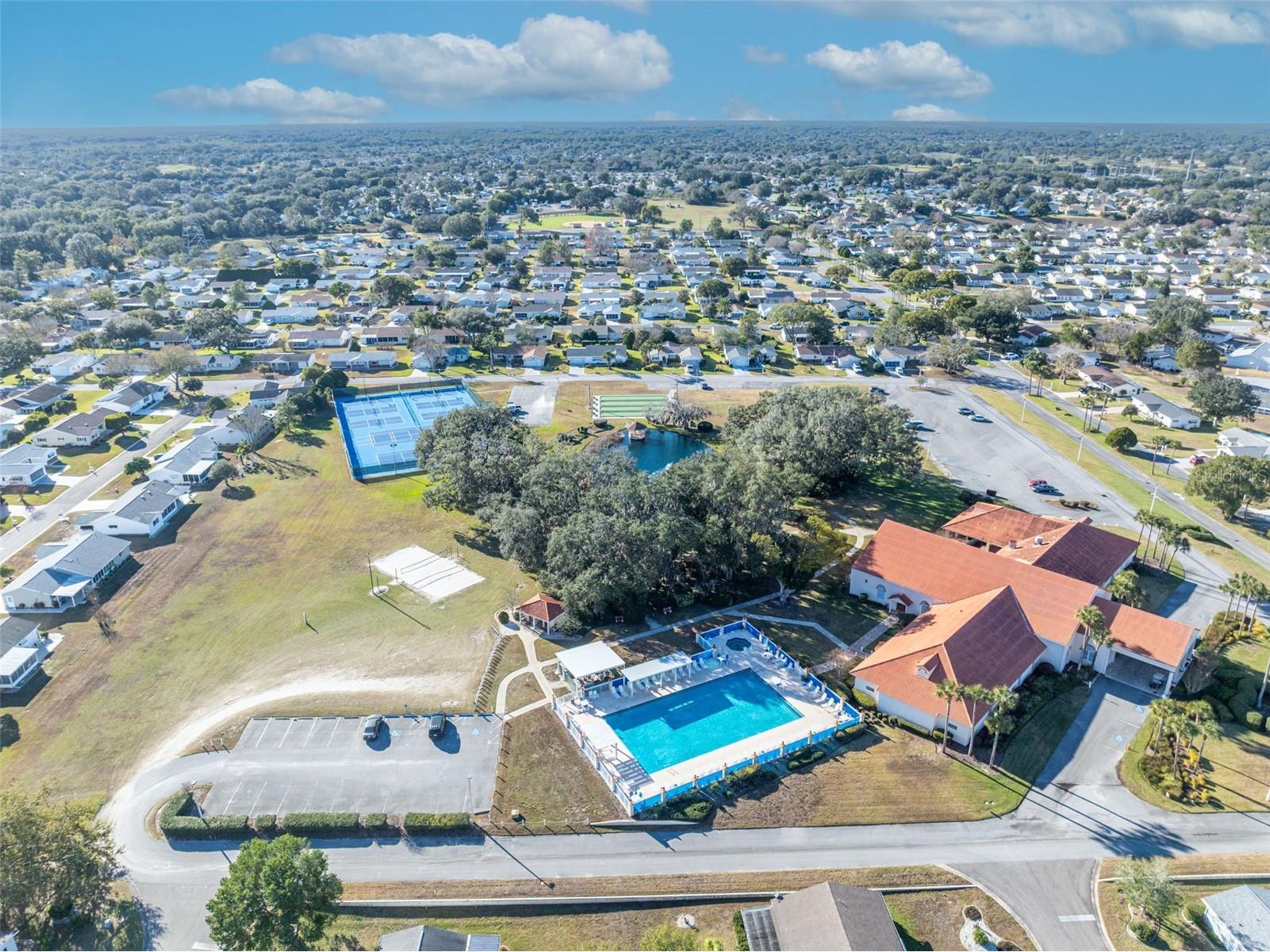 10835 SE 176th Street Summerfield FL 34491 G5106859 image44