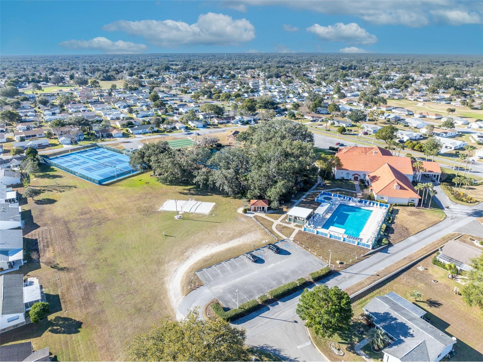 10835 SE 176th Street Summerfield FL 34491 G5106859 image45