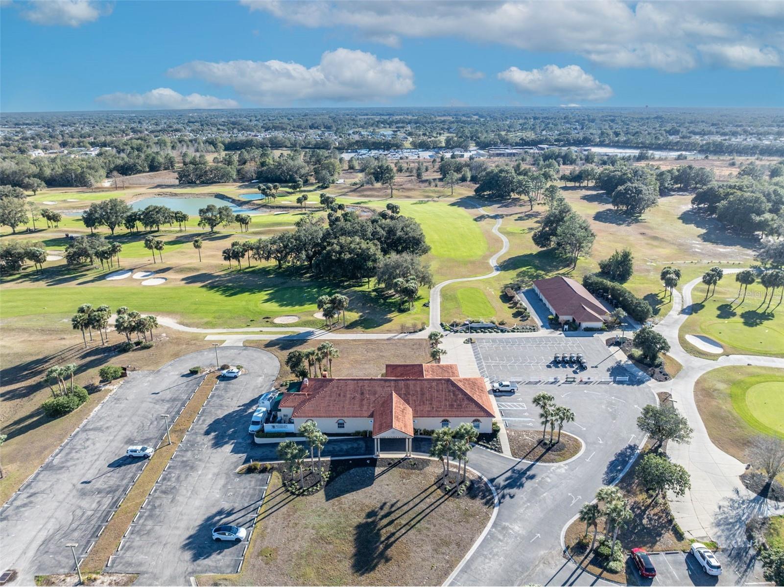 10835 SE 176th Street Summerfield FL 34491 G5106859 image49
