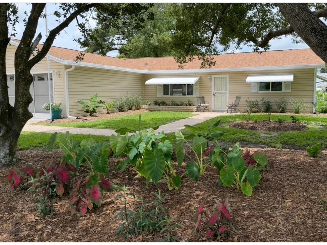 10835 SE 176th Street Summerfield FL 34491 G5106859 image5