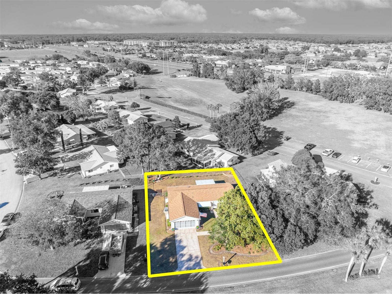 10835 SE 176th Street Summerfield FL 34491 G5106859 image50