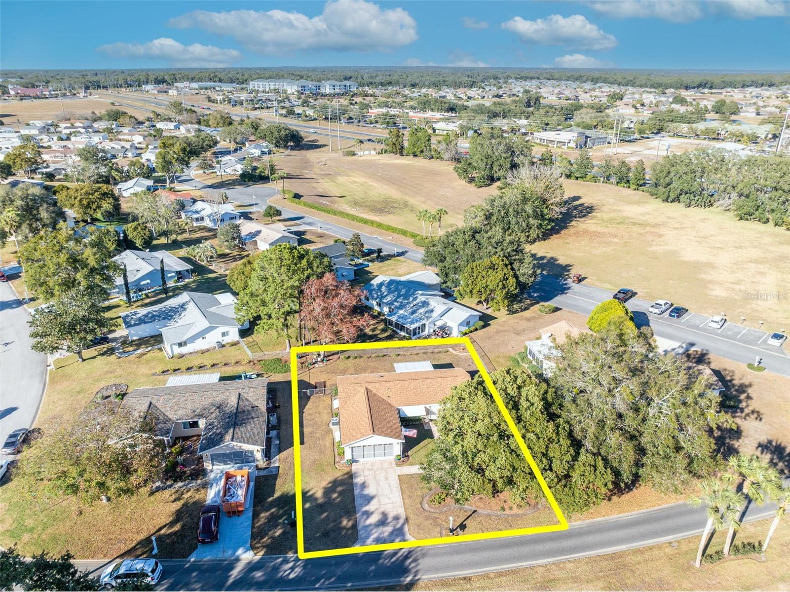 10835 SE 176th Street Summerfield FL 34491 G5106859 image51