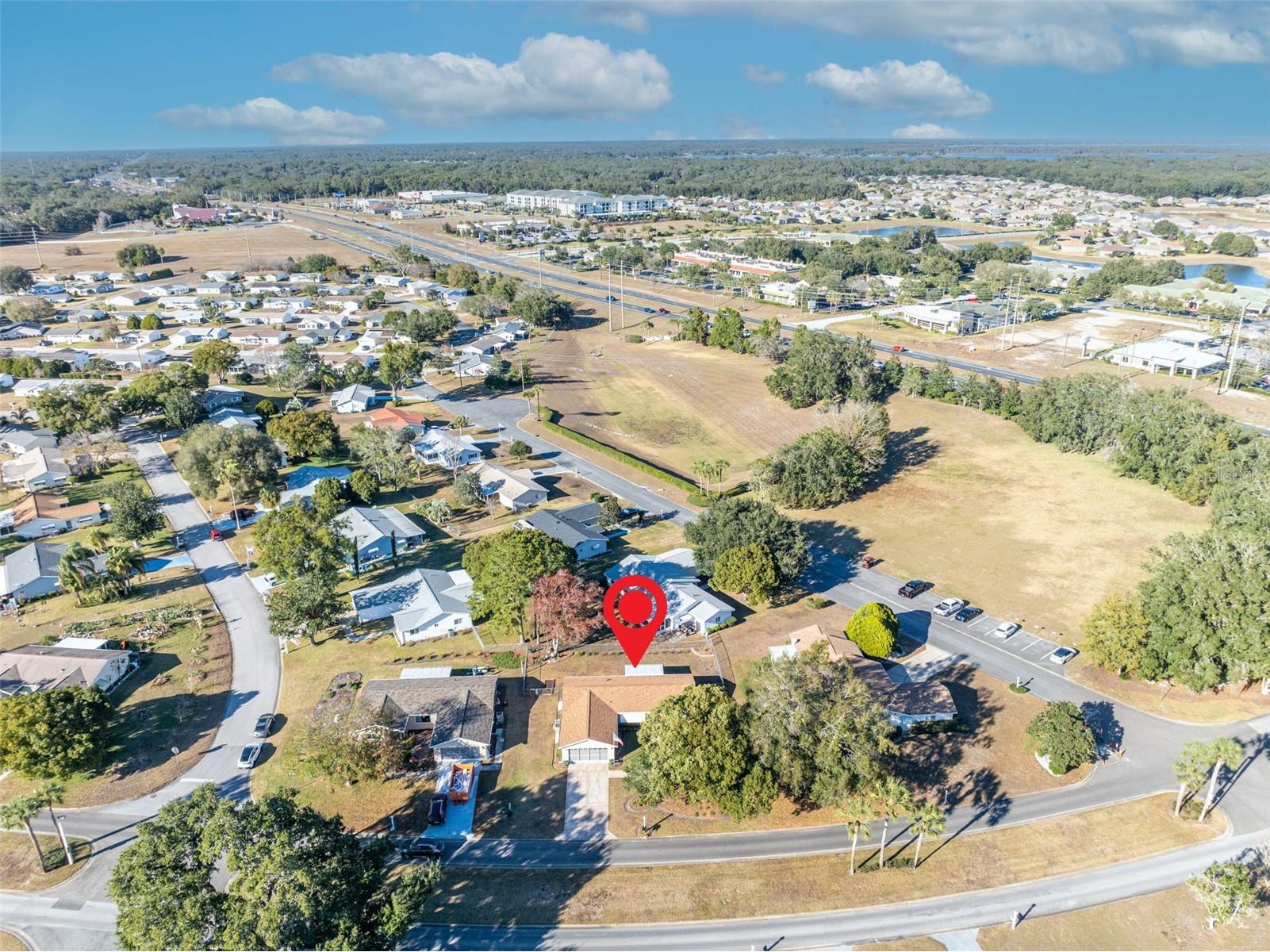 10835 SE 176th Street Summerfield FL 34491 G5106859 image53
