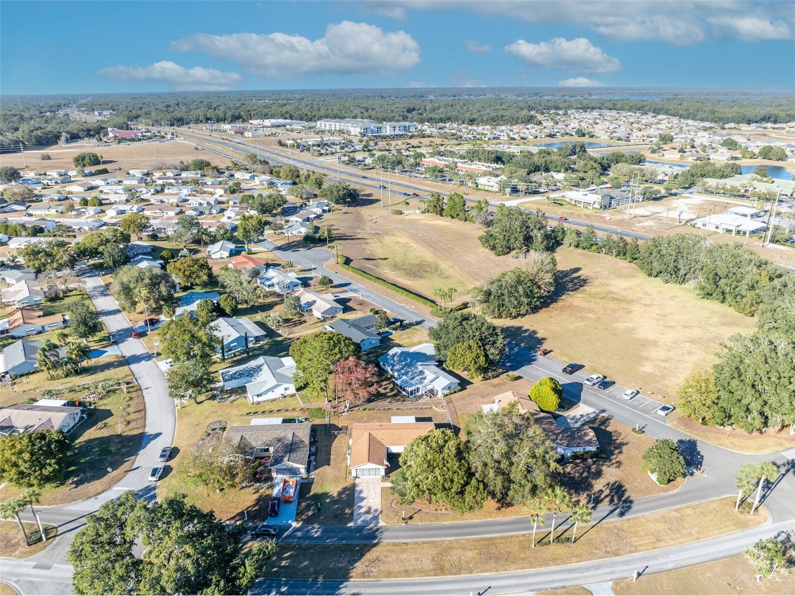 10835 SE 176th Street Summerfield FL 34491 G5106859 image54