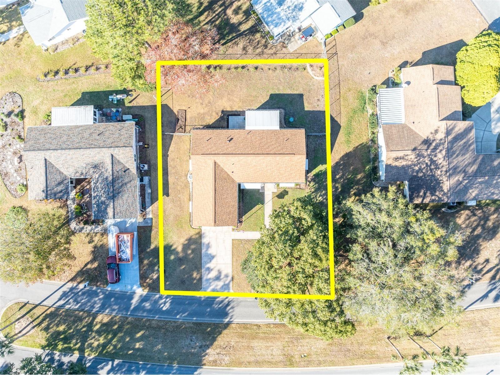 10835 SE 176th Street Summerfield FL 34491 G5106859 image55