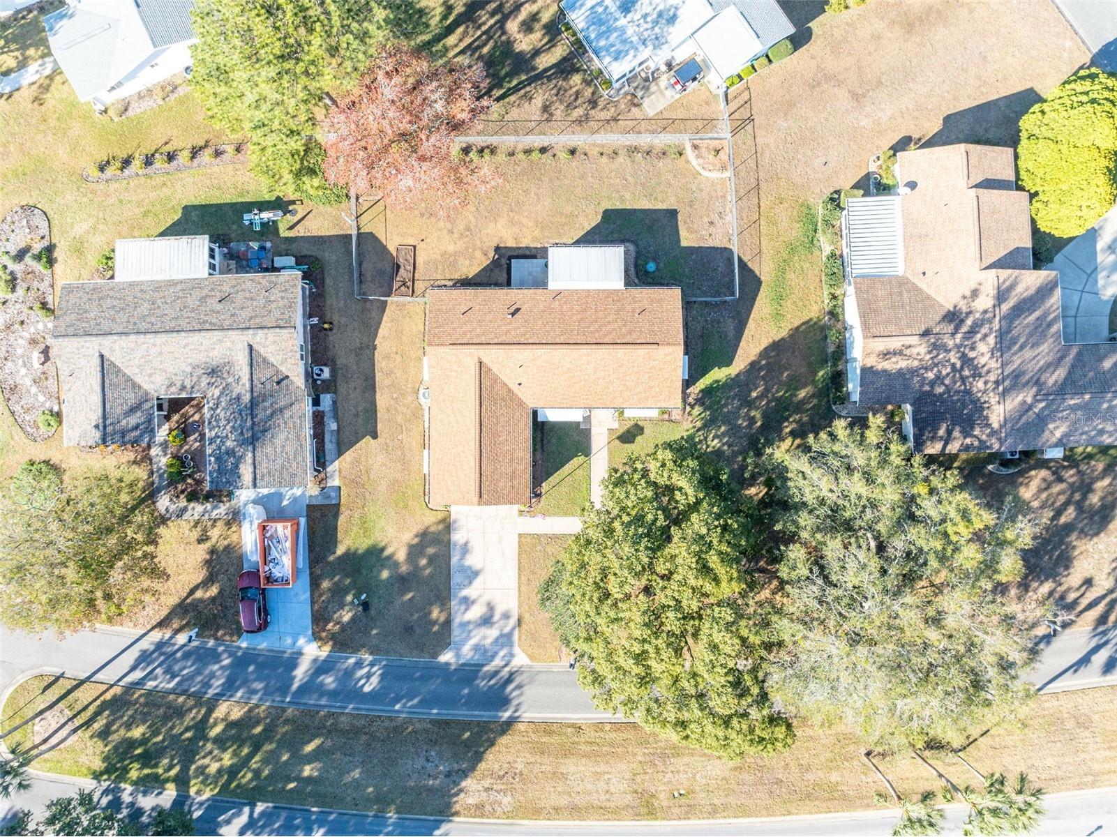 10835 SE 176th Street Summerfield FL 34491 G5106859 image56