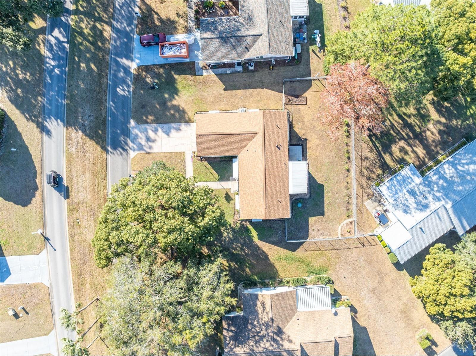 10835 SE 176th Street Summerfield FL 34491 G5106859 image57