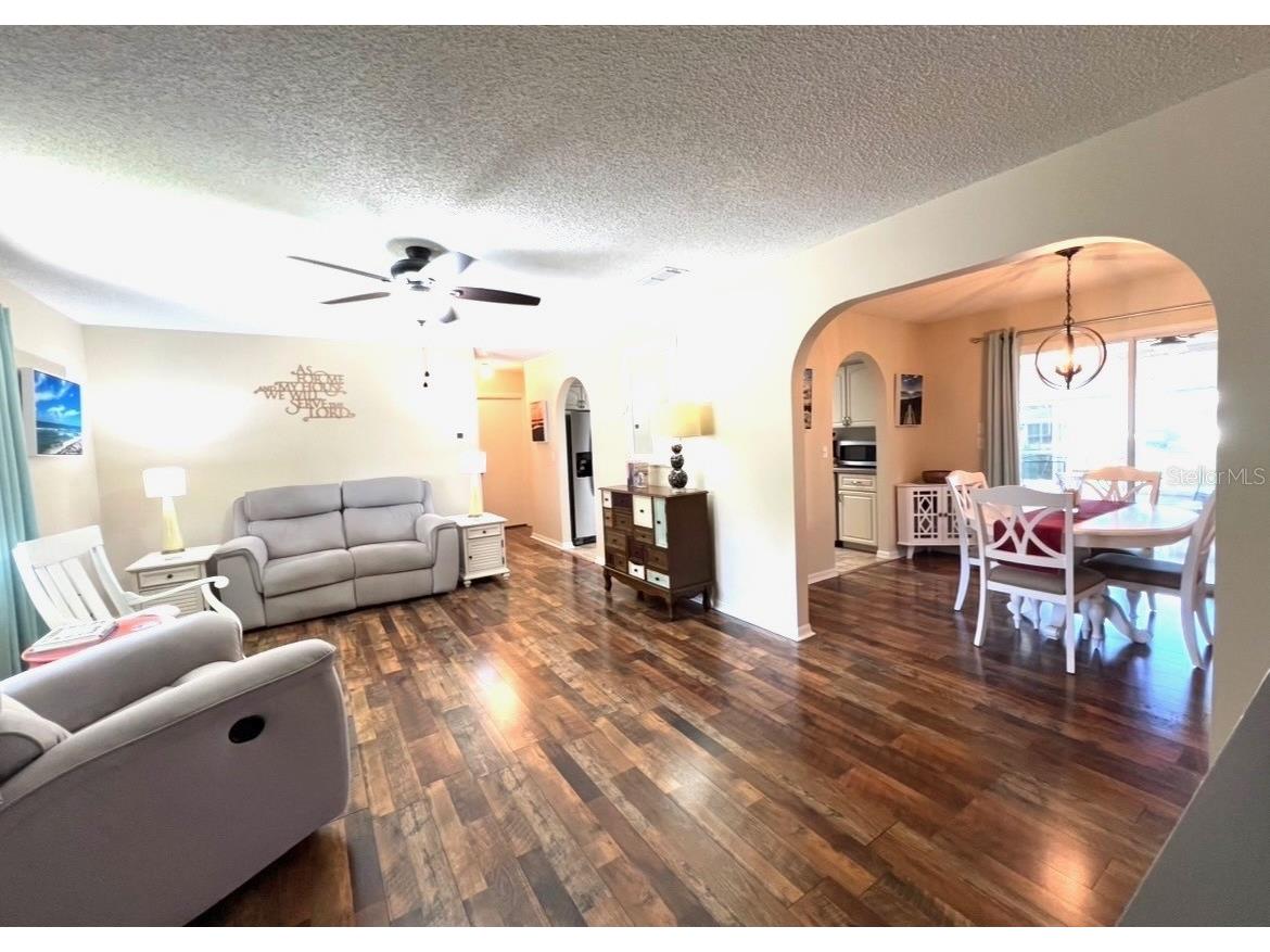 10835 SE 176th Street Summerfield FL 34491 G5106859 image6
