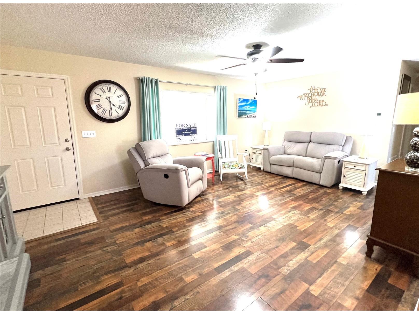 10835 SE 176th Street Summerfield FL 34491 G5106859 image7