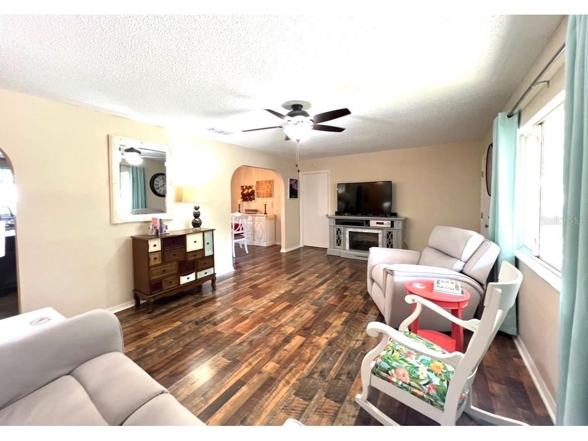 10835 SE 176th Street Summerfield FL 34491 G5106859 image8