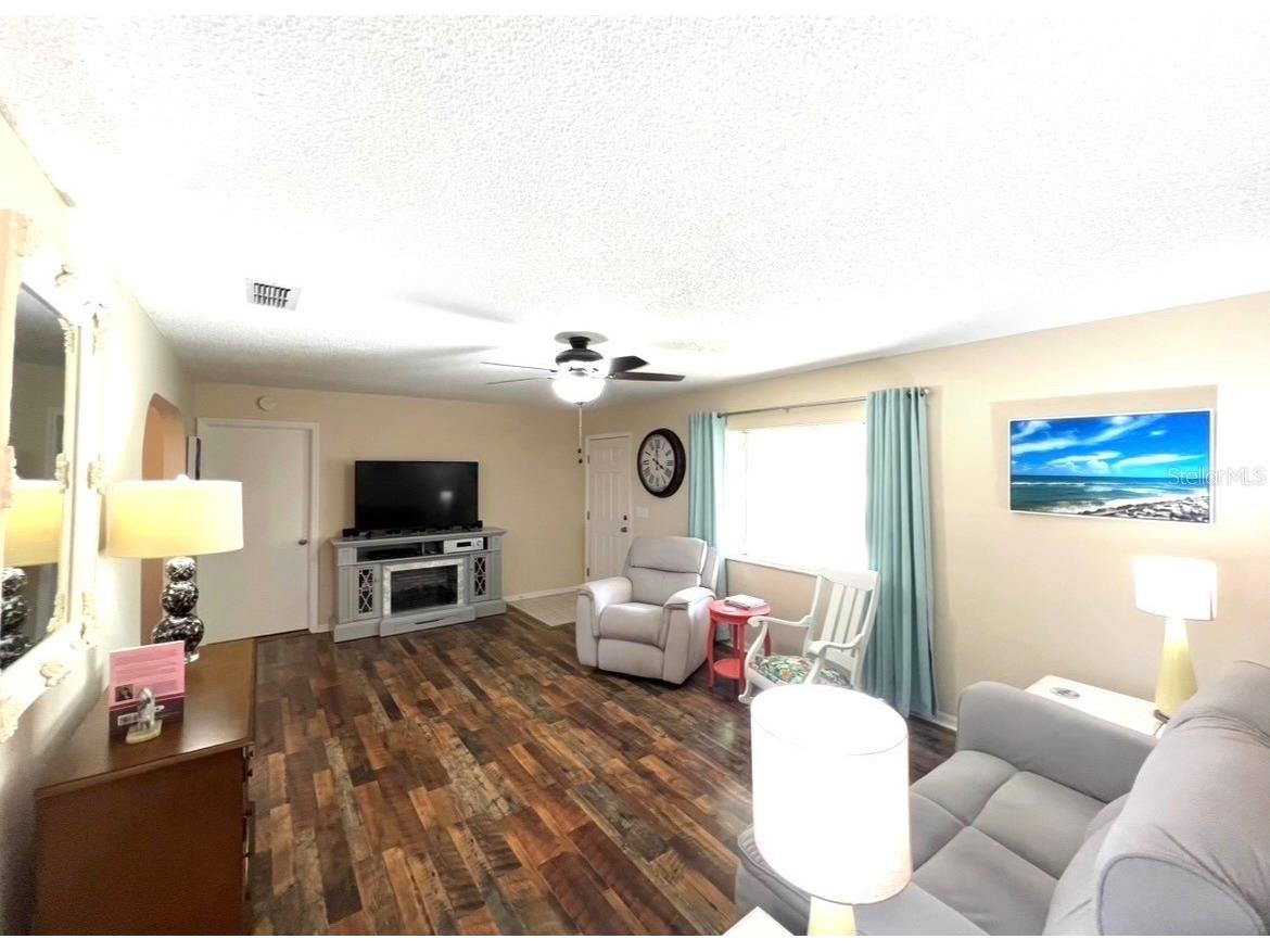 10835 SE 176th Street Summerfield FL 34491 G5106859 image9