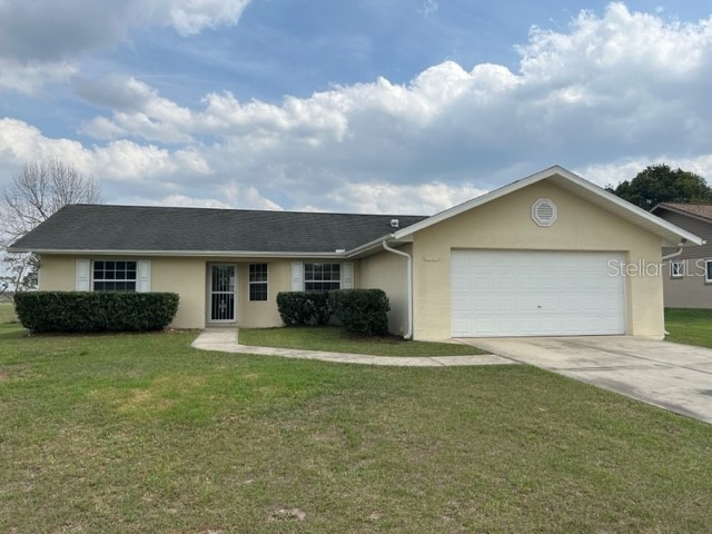 10835 SE 74th Court Belleview FL 34420 OM656163 image1