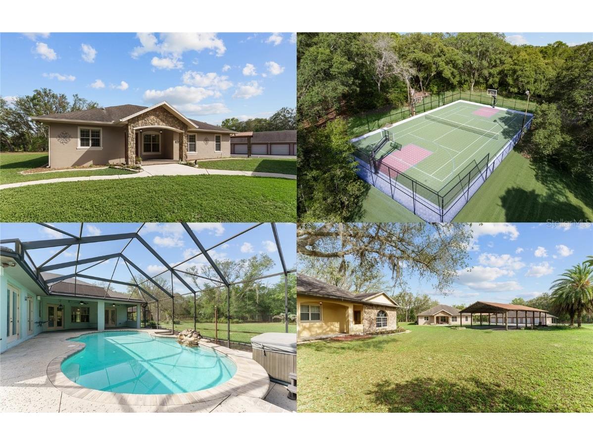 10835 SE Highway 464c Ocklawaha FL 32179 OM703982 image1