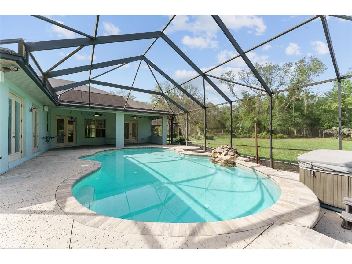 10835 SE Highway 464c Ocklawaha FL 32179 OM703982 image10