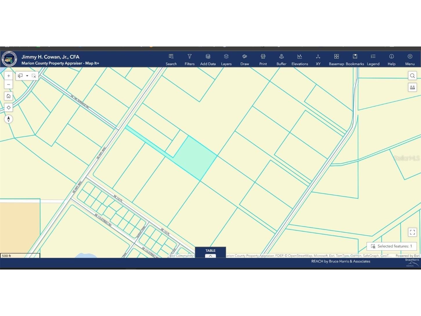 10835 SE Highway 464c Ocklawaha FL 32179 OM703982 image100