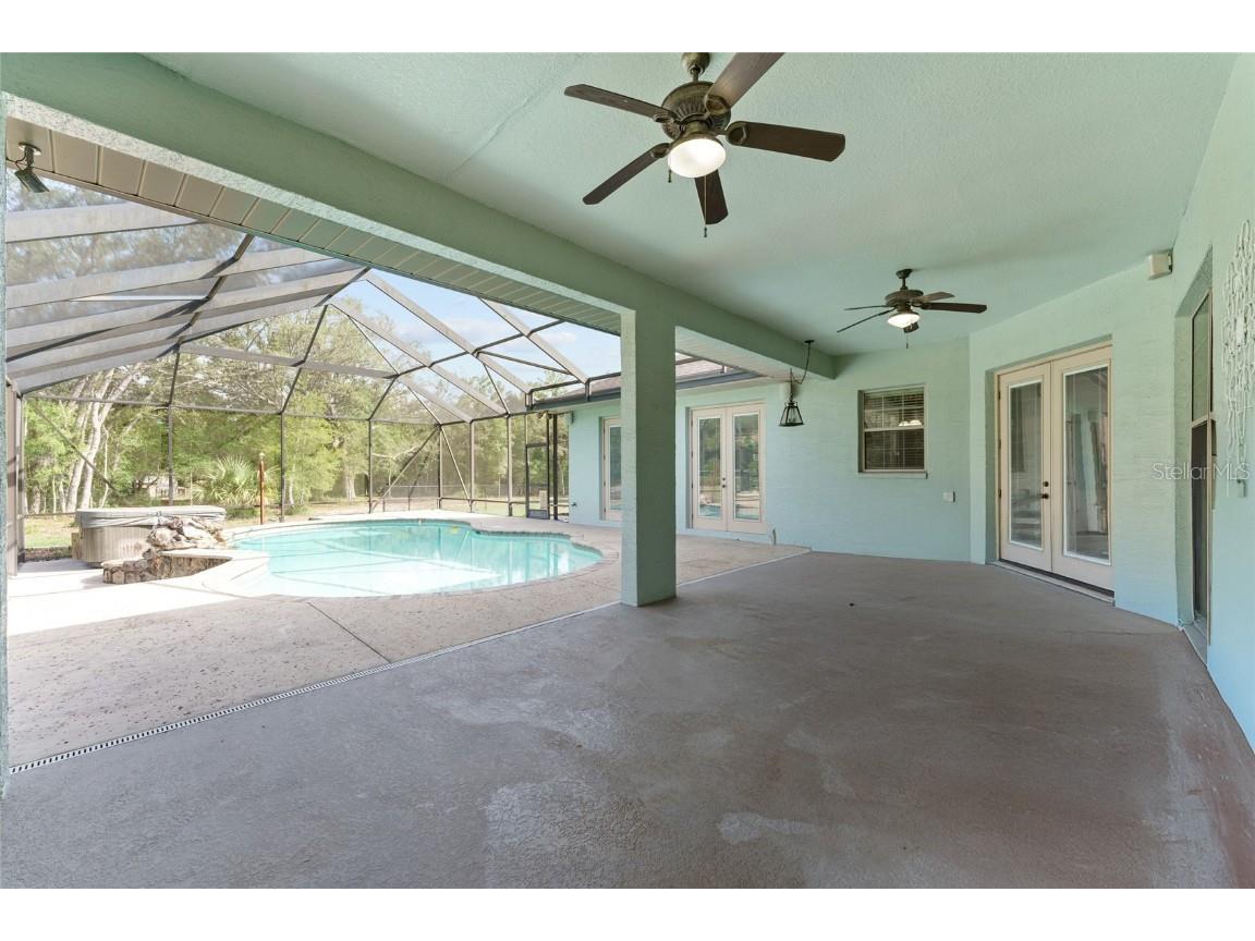 10835 SE Highway 464c Ocklawaha FL 32179 OM703982 image11