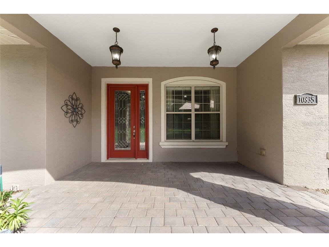 10835 SE Highway 464c Ocklawaha FL 32179 OM703982 image12