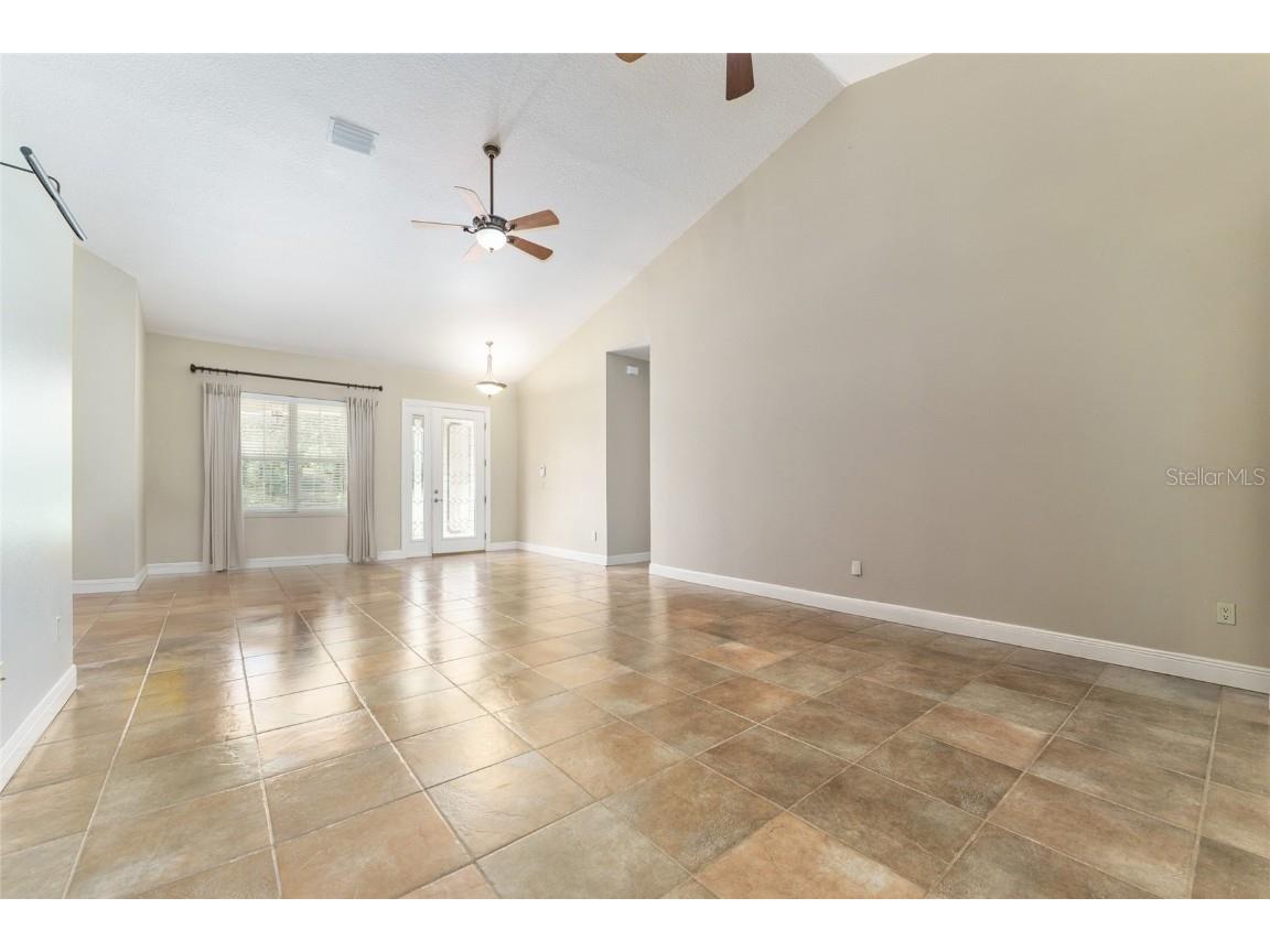 10835 SE Highway 464c Ocklawaha FL 32179 OM703982 image13