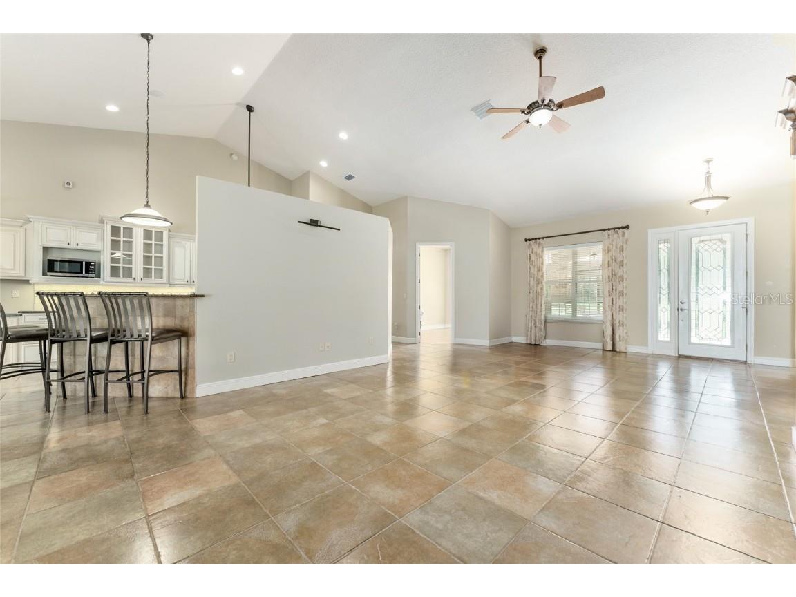 10835 SE Highway 464c Ocklawaha FL 32179 OM703982 image15