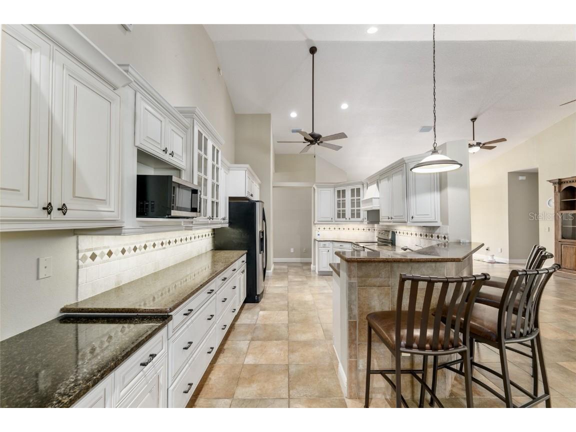 10835 SE Highway 464c Ocklawaha FL 32179 OM703982 image16