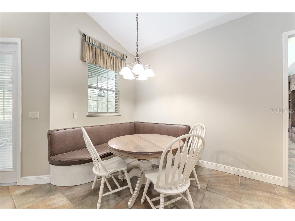 10835 SE Highway 464c Ocklawaha FL 32179 OM703982 image18