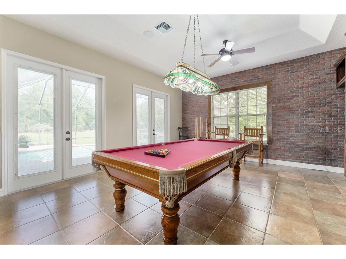 10835 SE Highway 464c Ocklawaha FL 32179 OM703982 image19