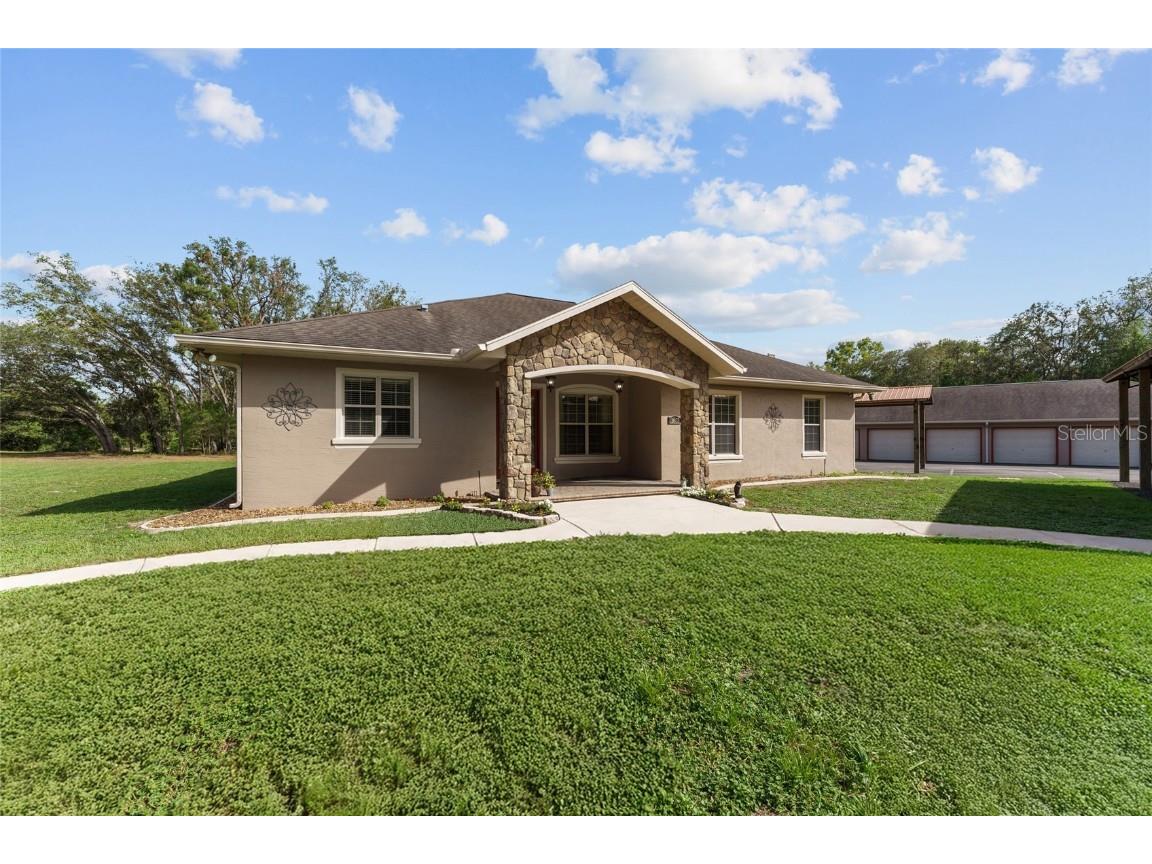 10835 SE Highway 464c Ocklawaha FL 32179 OM703982 image2