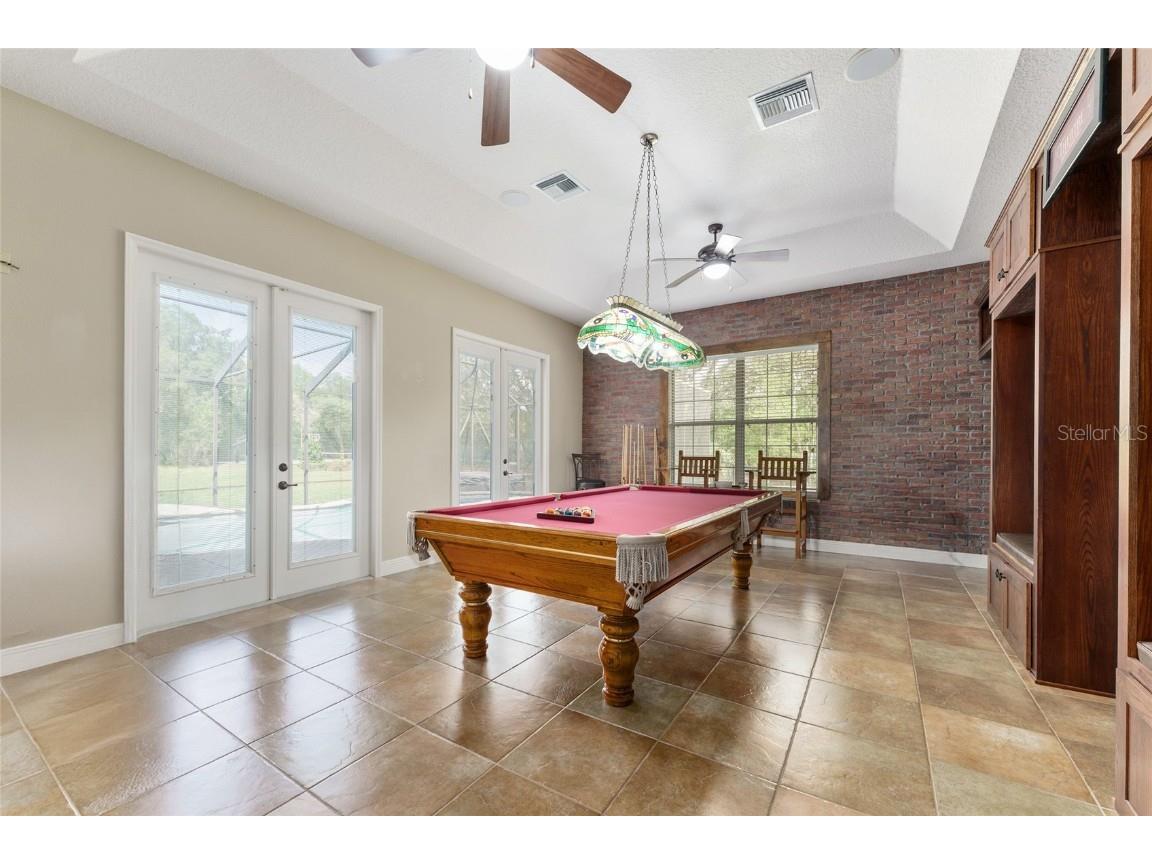 10835 SE Highway 464c Ocklawaha FL 32179 OM703982 image20