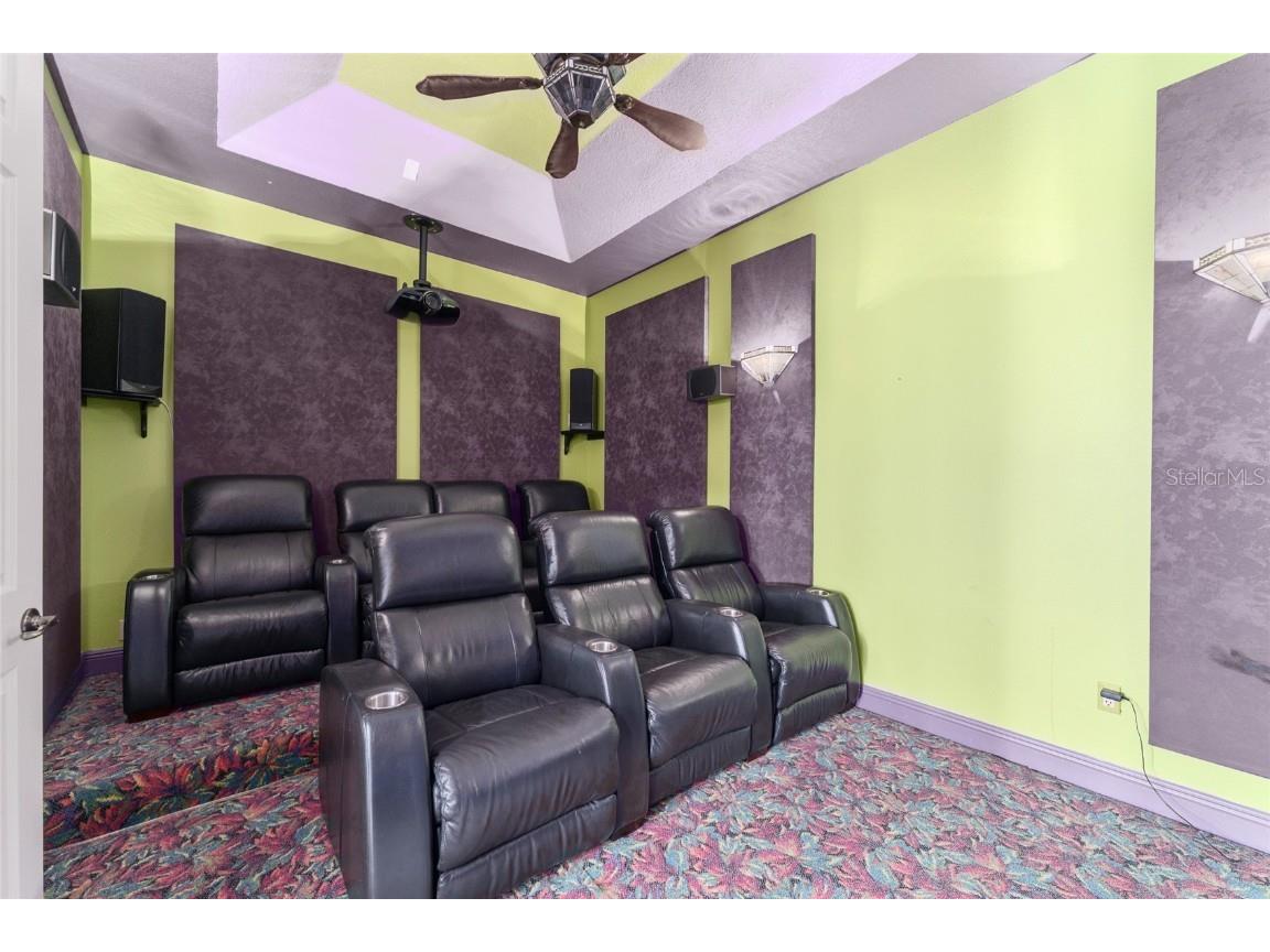 10835 SE Highway 464c Ocklawaha FL 32179 OM703982 image21