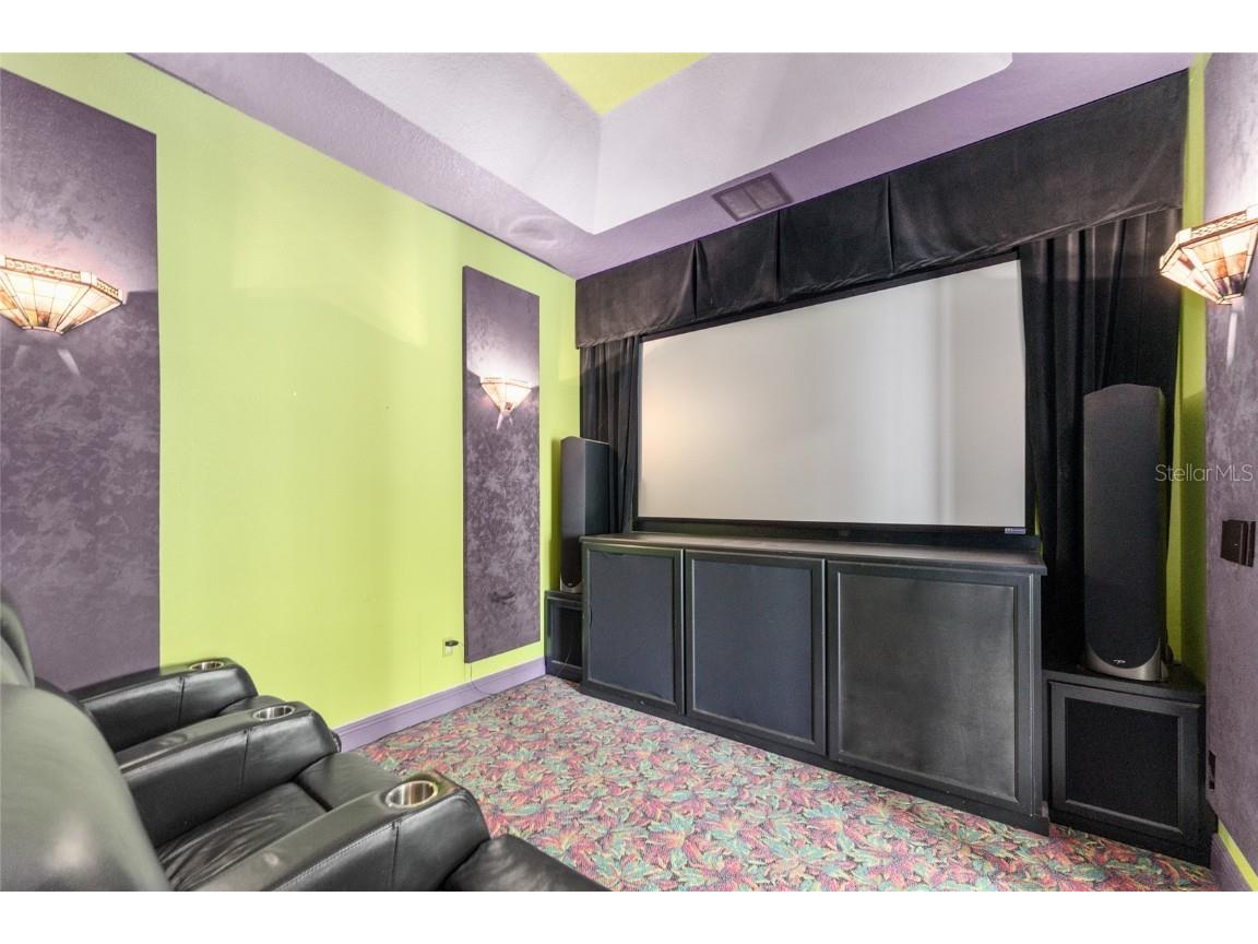 10835 SE Highway 464c Ocklawaha FL 32179 OM703982 image22