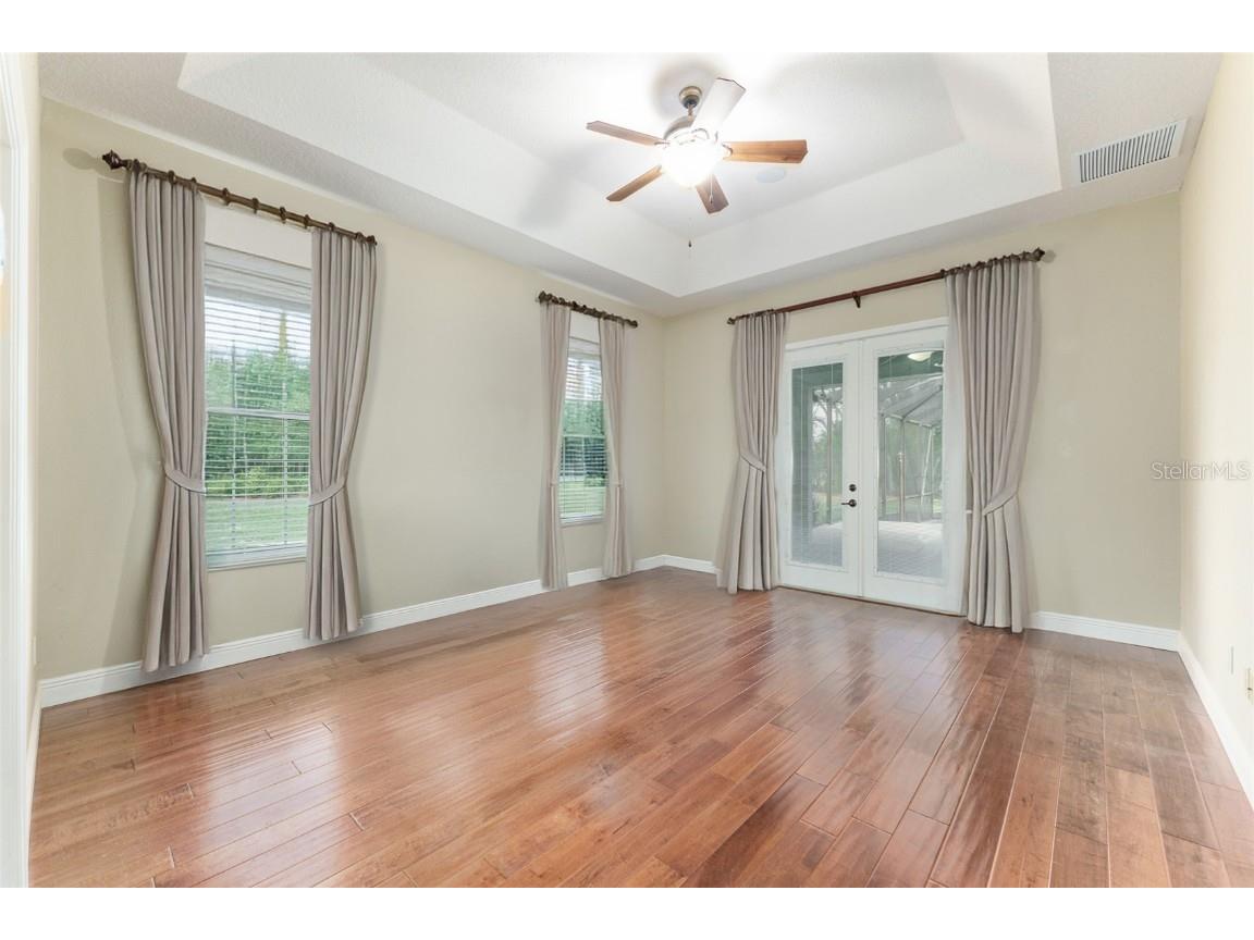 10835 SE Highway 464c Ocklawaha FL 32179 OM703982 image23