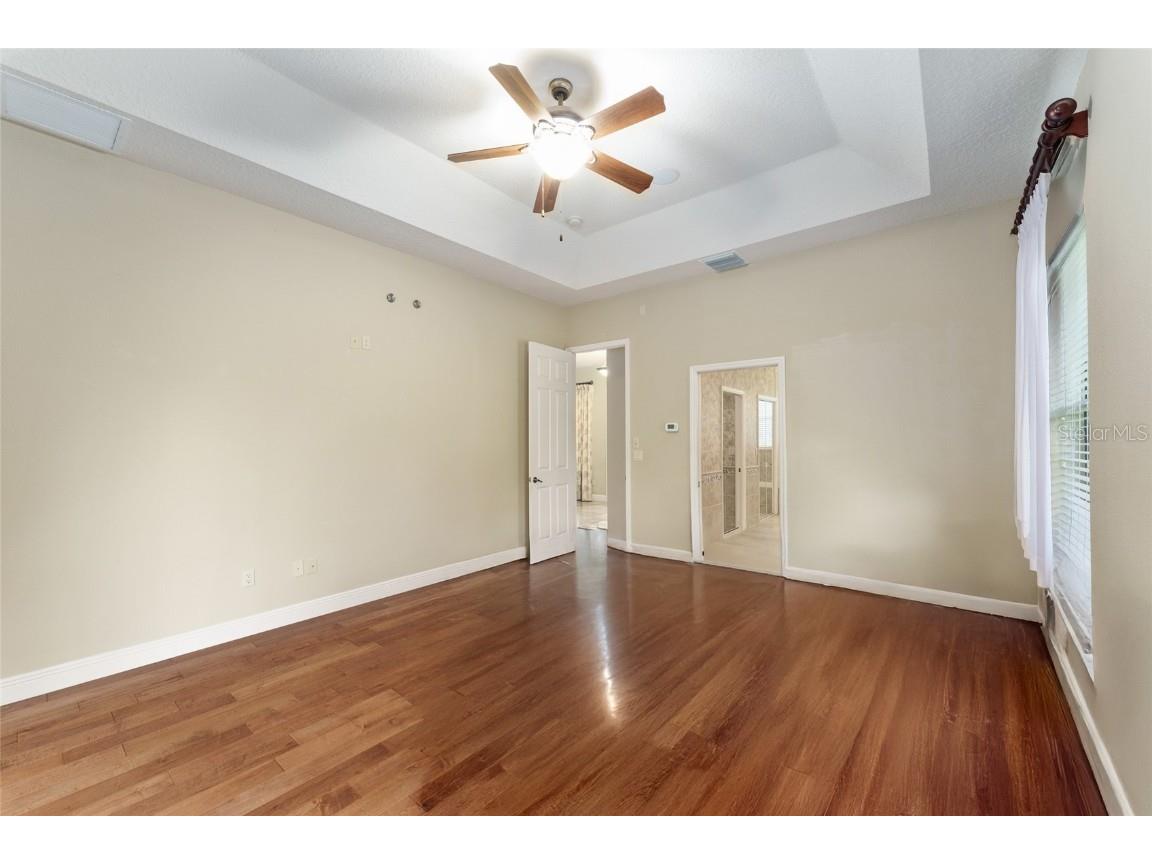 10835 SE Highway 464c Ocklawaha FL 32179 OM703982 image24