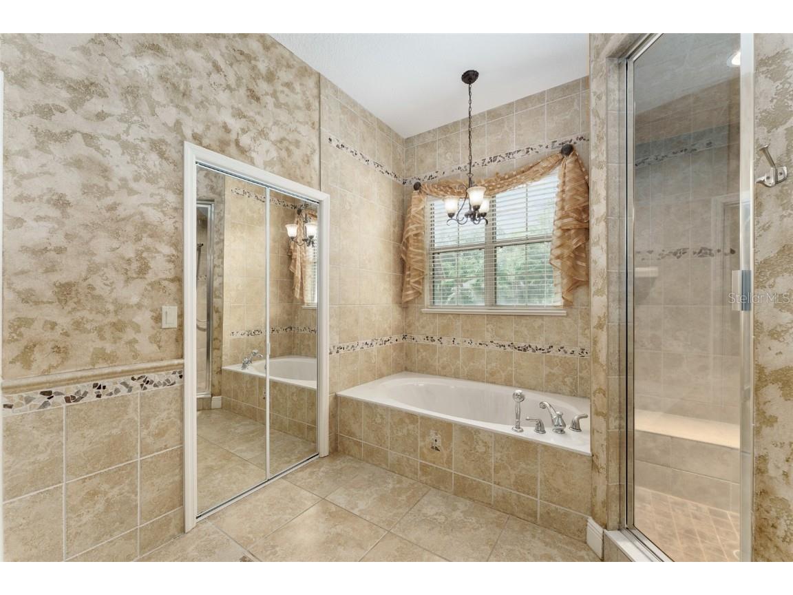 10835 SE Highway 464c Ocklawaha FL 32179 OM703982 image27