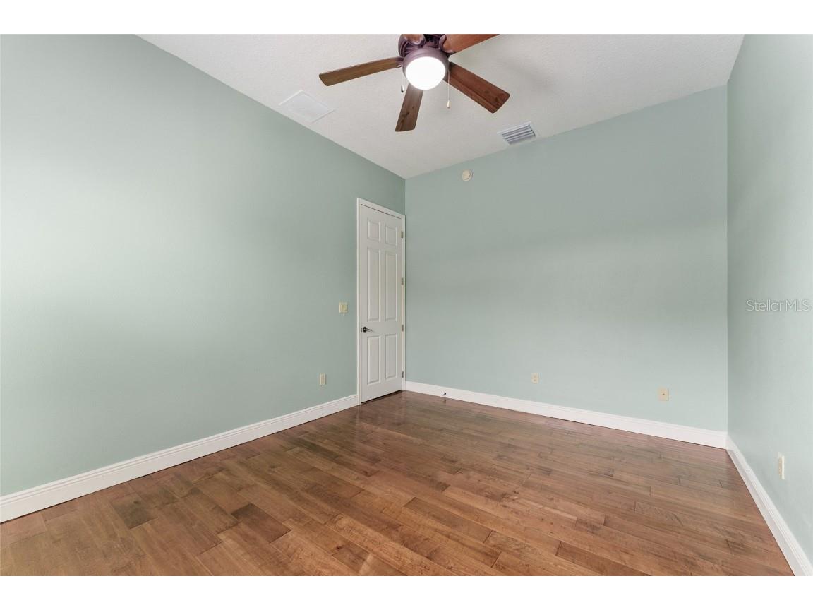 10835 SE Highway 464c Ocklawaha FL 32179 OM703982 image29