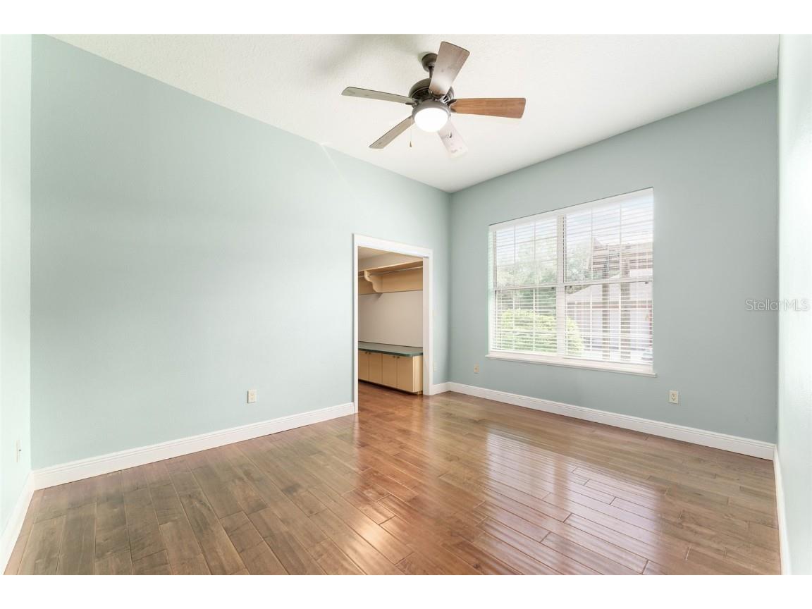 10835 SE Highway 464c Ocklawaha FL 32179 OM703982 image30