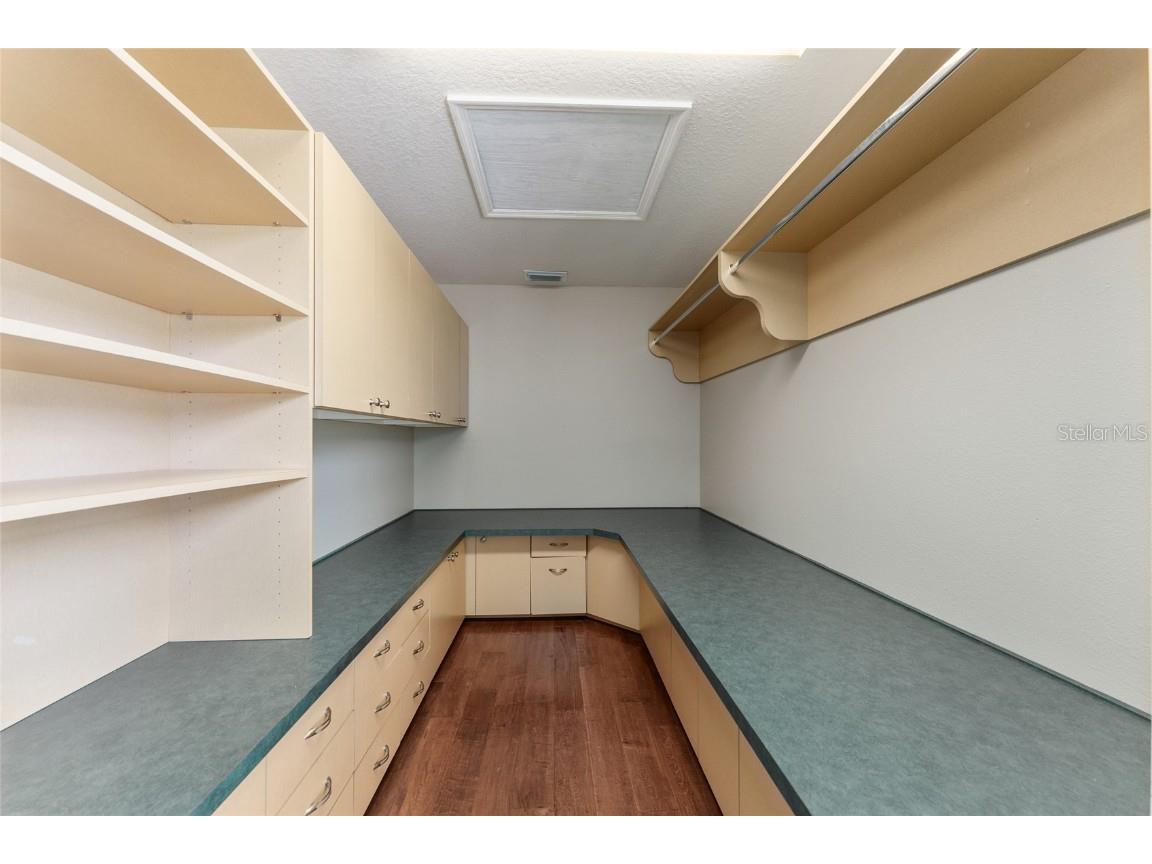 10835 SE Highway 464c Ocklawaha FL 32179 OM703982 image31