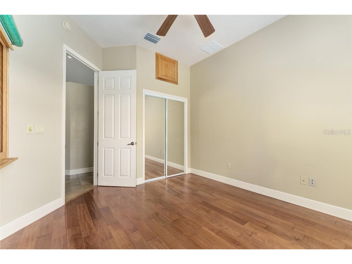 10835 SE Highway 464c Ocklawaha FL 32179 OM703982 image33