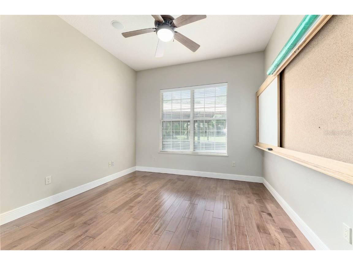 10835 SE Highway 464c Ocklawaha FL 32179 OM703982 image34