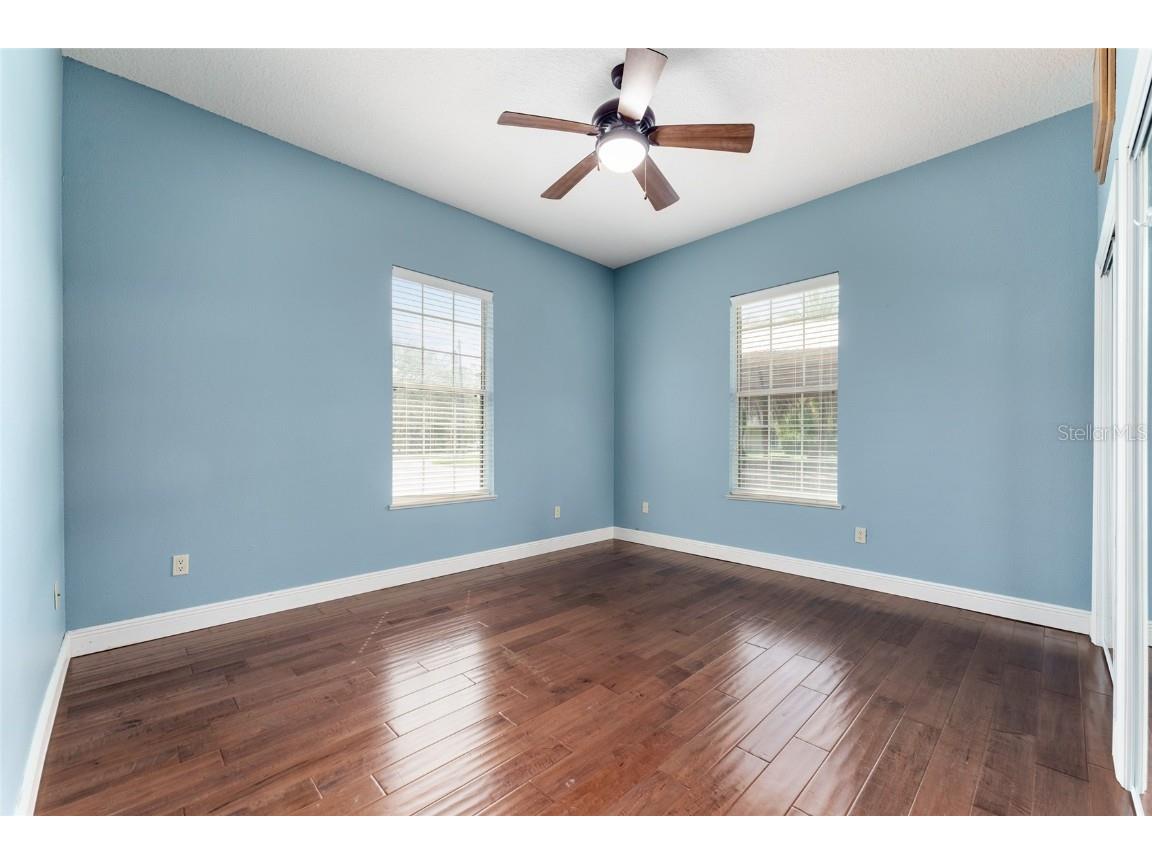 10835 SE Highway 464c Ocklawaha FL 32179 OM703982 image35