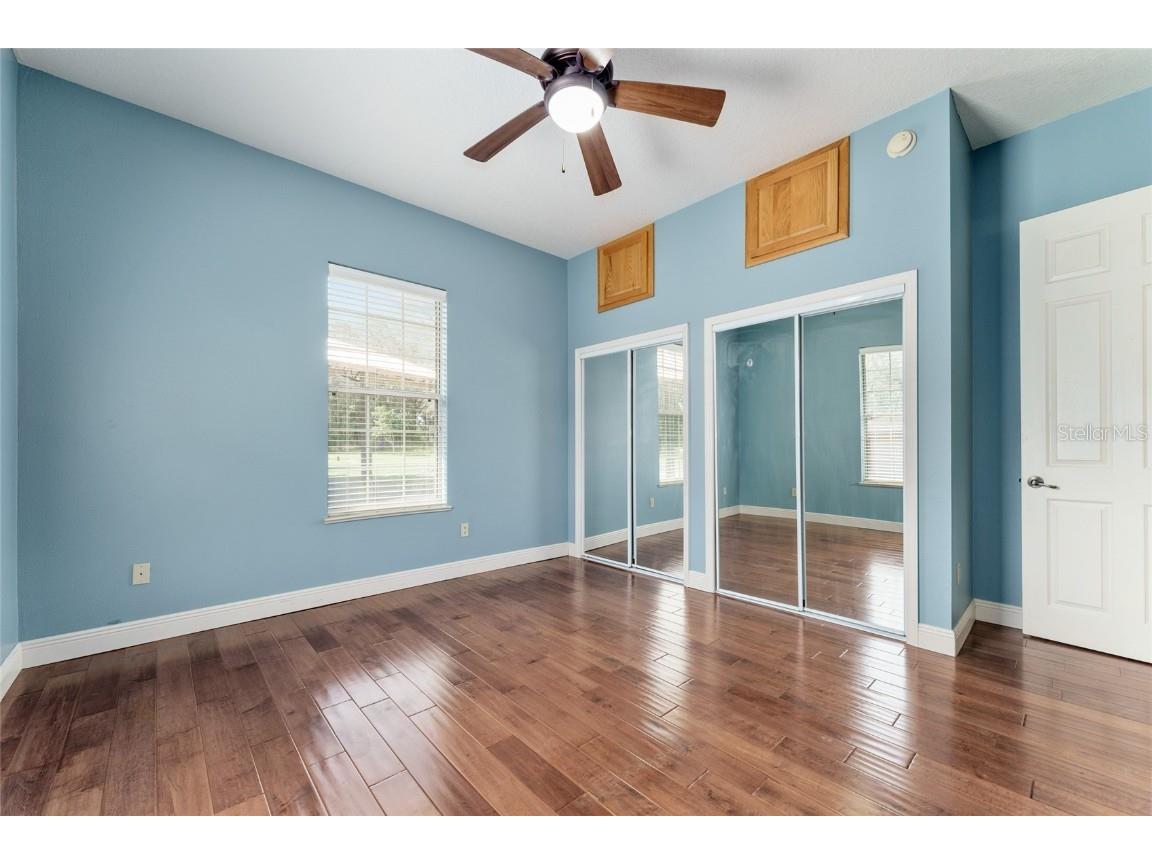 10835 SE Highway 464c Ocklawaha FL 32179 OM703982 image36