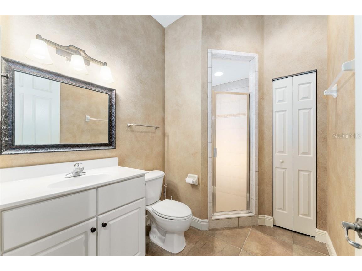 10835 SE Highway 464c Ocklawaha FL 32179 OM703982 image37