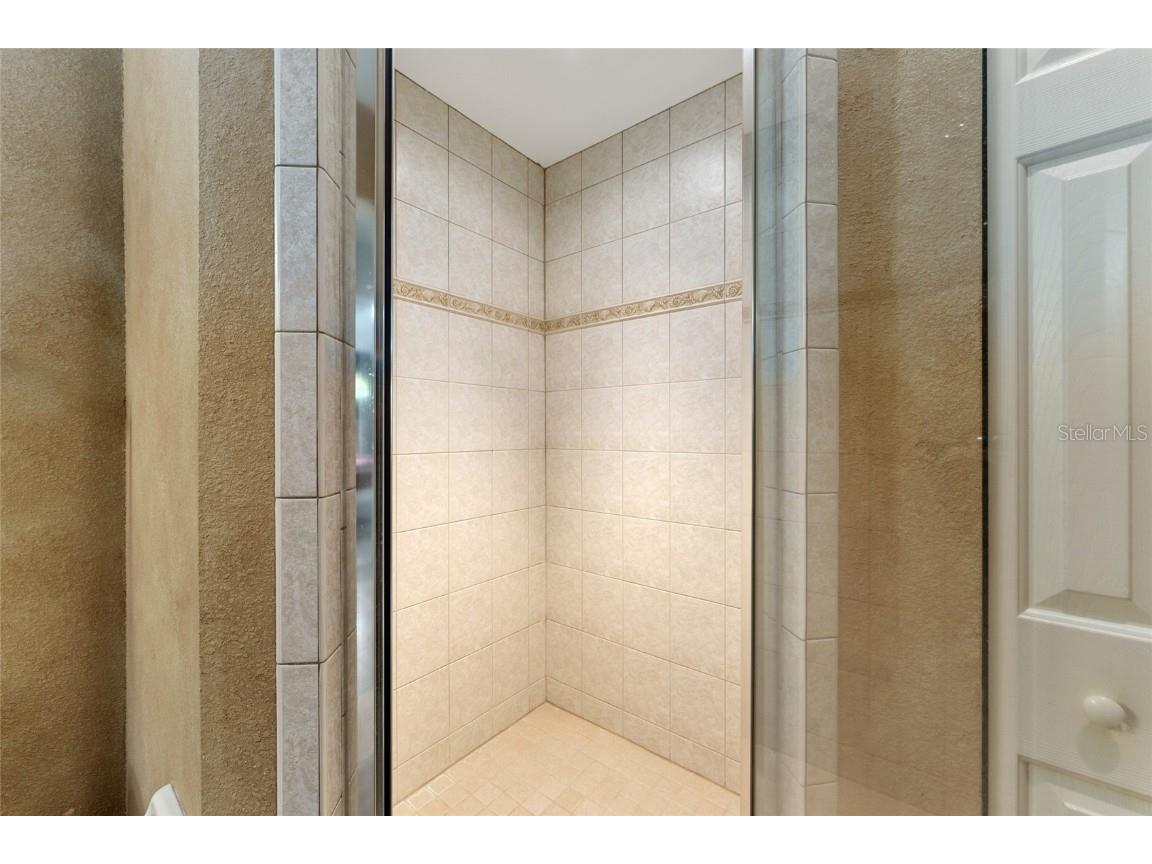 10835 SE Highway 464c Ocklawaha FL 32179 OM703982 image38